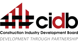 CIDB registered