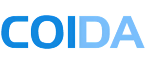 COIDA